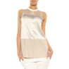 Top Brunello Cucinelli chalk